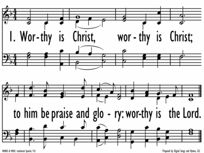 Worthy_is_christ_-_luyh_605