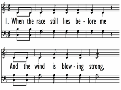 Eagles Get Over It Sheet Music Notes, Chords